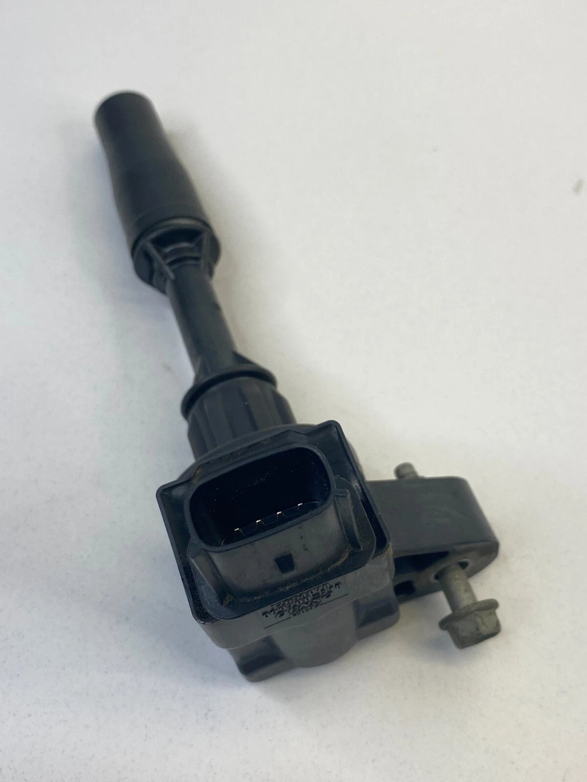 2014 15 16 17 18 2019 CHEVROLET CHEVY IMPALA MALIBU 2.5L IGNITION COIL OEM