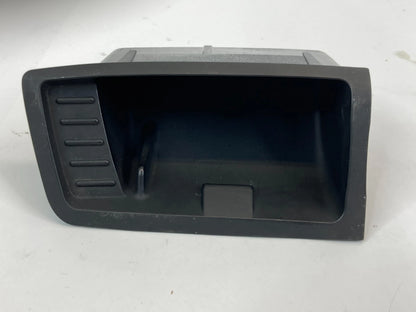 2006 BMW 325I 325XI 330I FRONT CENTER CONSOLE STORAGE ASHTRAY INSERT 51167078573