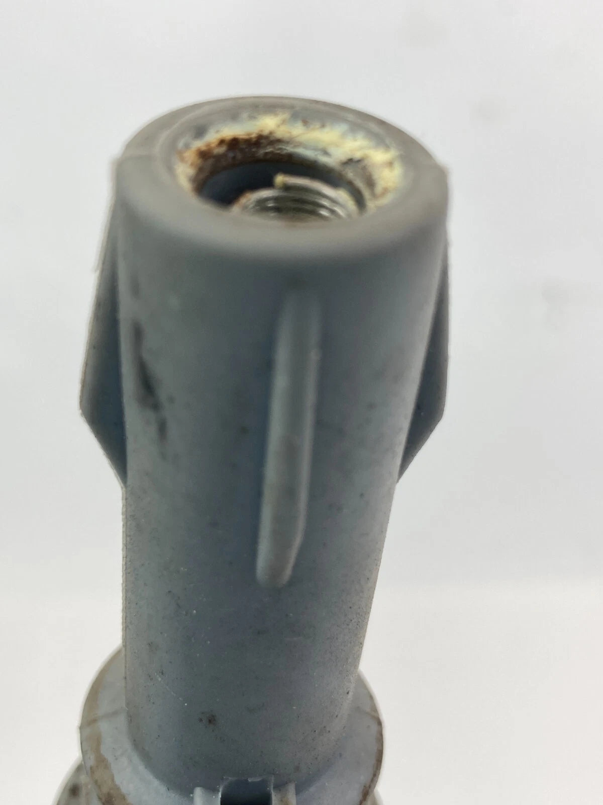 06-08 FORD EXPLORER 05-08 EXPEDITION IGNITION COIL IGNITER ASSEMBLY 308919825