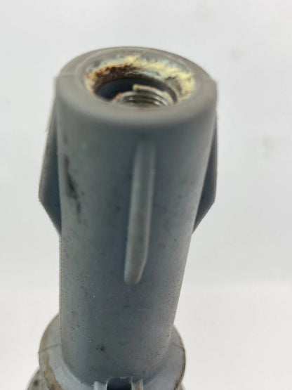 06-08 FORD EXPLORER 05-08 EXPEDITION IGNITION COIL IGNITER ASSEMBLY 308919825