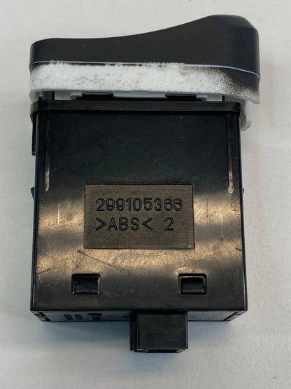 2012 2013 2014 2015 2016 2017 KIA RIO ACTIVE ECO BUTTON SWITCH 299105366 OEM