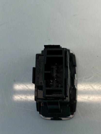 2011-2018 VOLVO S60 3.0L L6 24V TURBO START ENGINE IGNITION SWITCH ASSEMBLY OEM