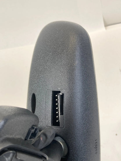 2002-2005 Ford Explorer Mountaineer Rear View Interior Mirror Automatic Dimming