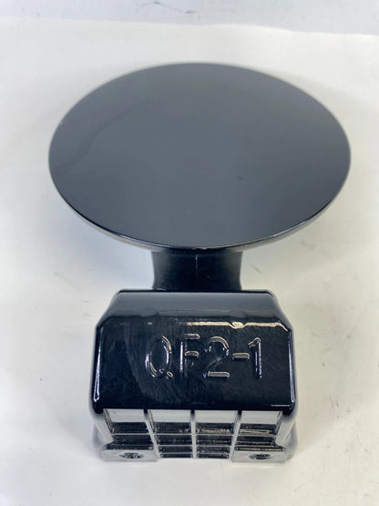 2012 13 14 15 KIA OPTIMA FUEL FILLER TANK GAS DOOR LID CAP COVER 69510-4C000 OEM