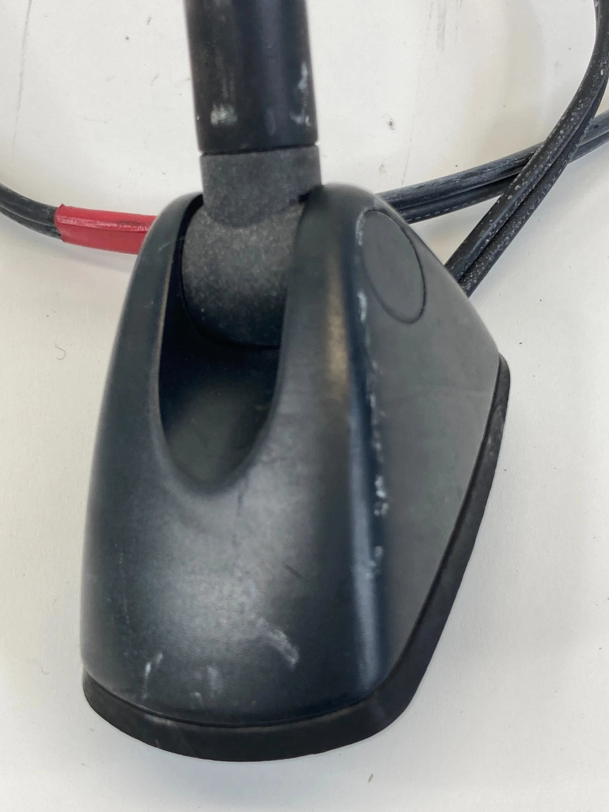 2008-2015 SCION XB 2008-2011 SCION XD RADIO ROOF ANTENNA MAST ROD WITH BASE OEM