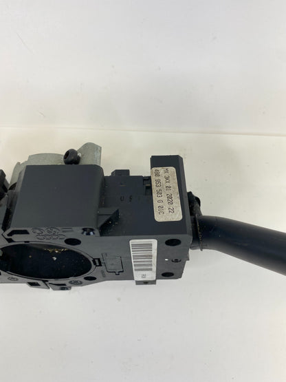 1999-2005 VW Volkswagen Jetta Switch Turn Signal & Wiper Lever Switch OEM