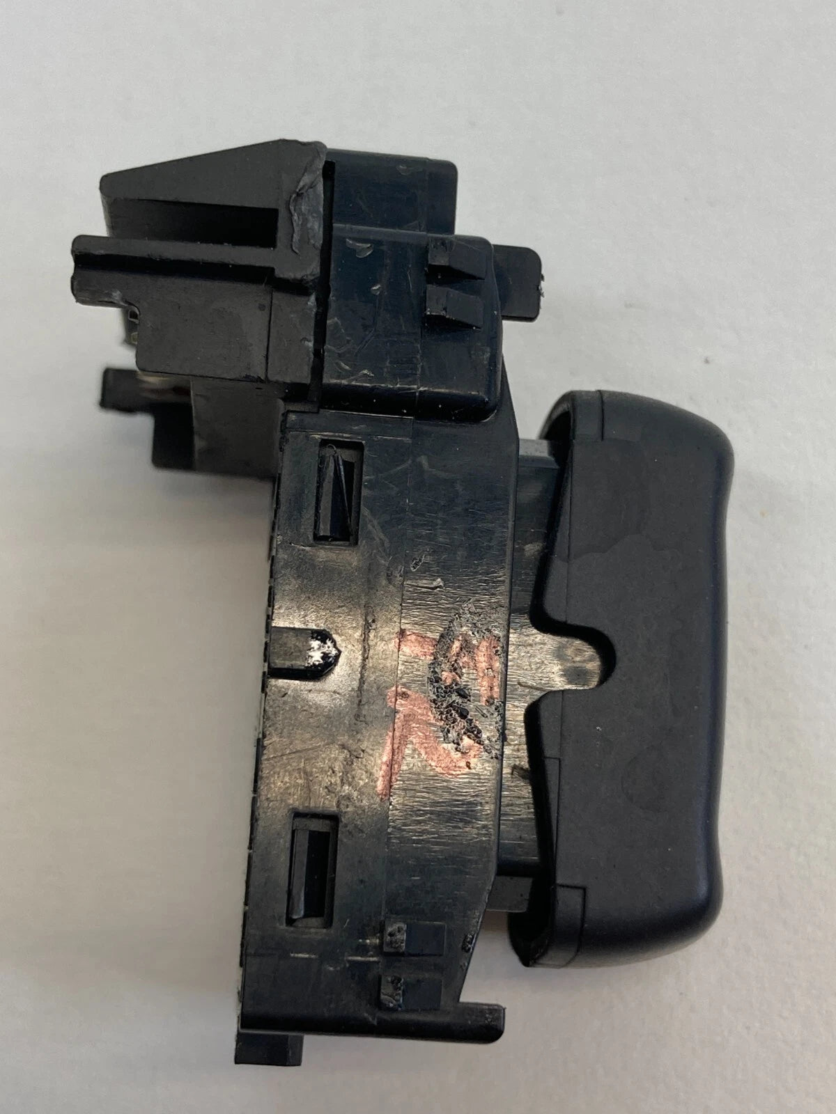 2005-2007 BUICK TERRAZA FRONT RIGHT SIDE DOOR LOCK CONTROL SWITCH 10315842 OEM