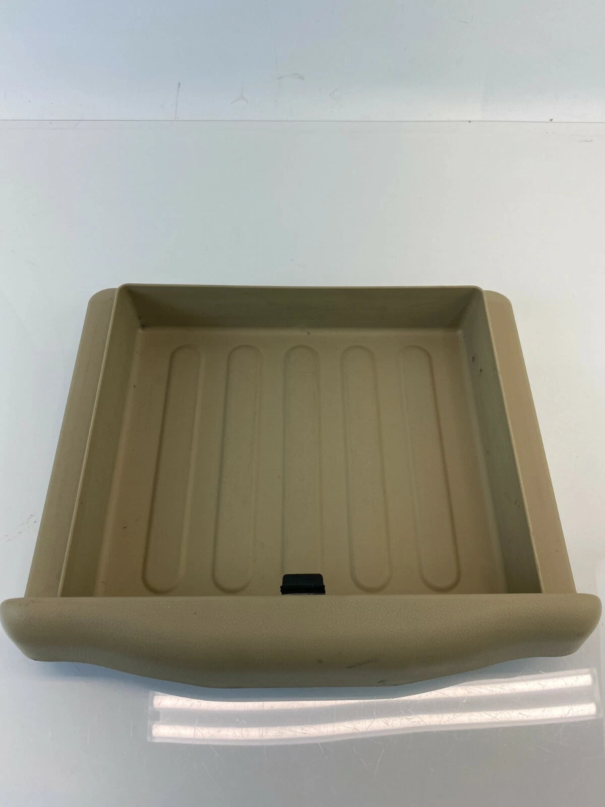 2007-2011 HONDA CR-V PASSENGER SEAT DRAWER STORAGE BIN TRAY 81197-SWAA-A010 OEM