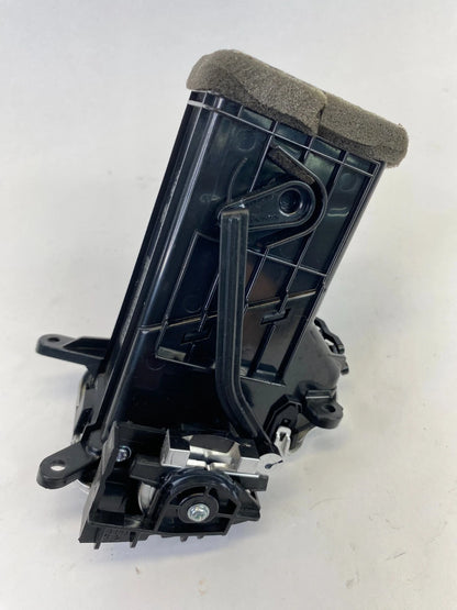 2011-2014 HYUNDAI SONATA REAR LEFT CENTER CONSOLE AC AIR VENT E97040-3S000 OEM