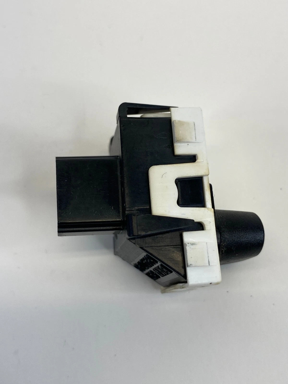 2006 2007 BMW 530XI SUNLOAD SUNLIGHT SOLAR SENSOR CONTROL SWITCH 64116944017 OEM