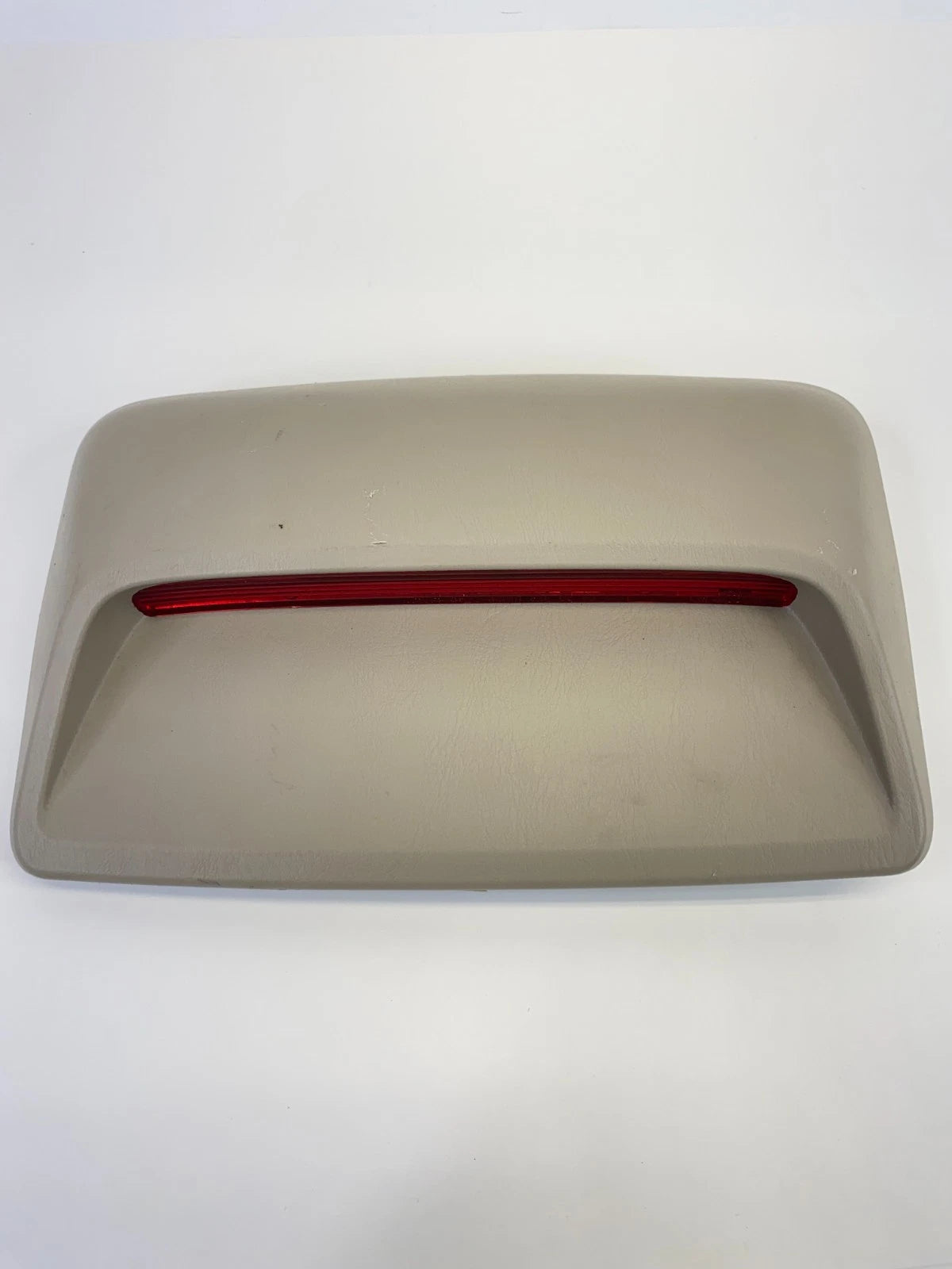 2002 2003 LEXUS ES300 SEDAN THIRD BRAKE LIGHT HIGH MOUNTED STOP LAMP OEM