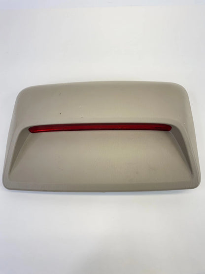2002 2003 LEXUS ES300 SEDAN THIRD BRAKE LIGHT HIGH MOUNTED STOP LAMP OEM