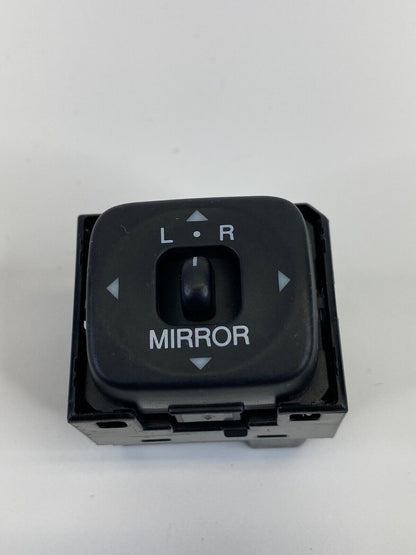 1997 1998 1999 2000 2001 2002 2003 Lexus ES300 Dash Power Mirror Control Switch