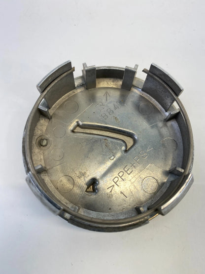 97-09 LEXUS ES300 GS300 RX330 RX400 RIM WHEEL CENTER HUB CAP CHROME 8841 OEM