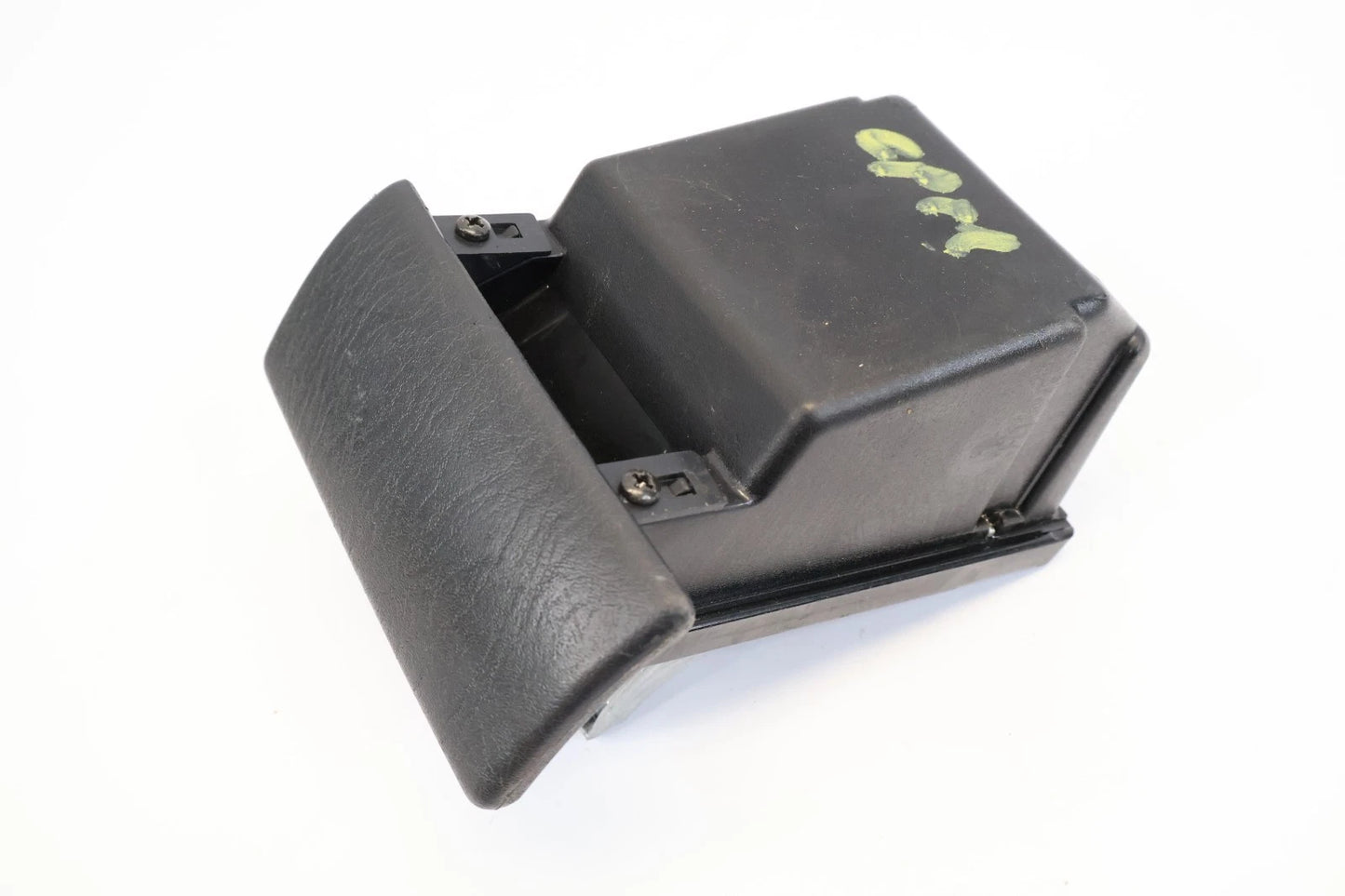 2000-2006 TOYOTA TUNDRA DASH ASH TRAY PULL OUT ASHTRAY INSERT HOLDER OEM