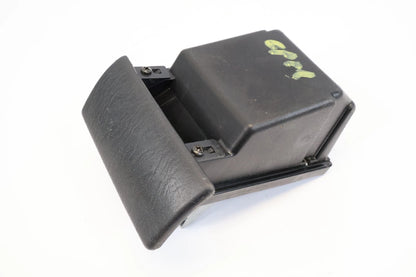 2000-2006 TOYOTA TUNDRA DASH ASH TRAY PULL OUT ASHTRAY INSERT HOLDER OEM
