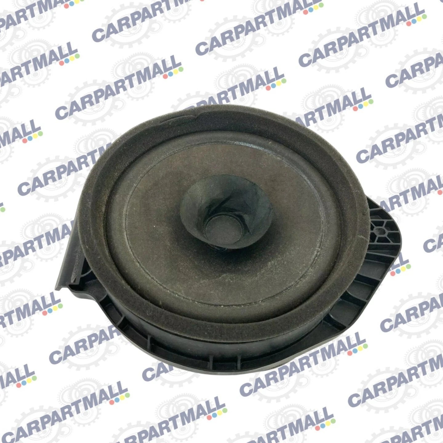 2011-2016 CHEVROLET CRUZE REAR RIGHT BACK DOOR SPEAKER RR RH OEM