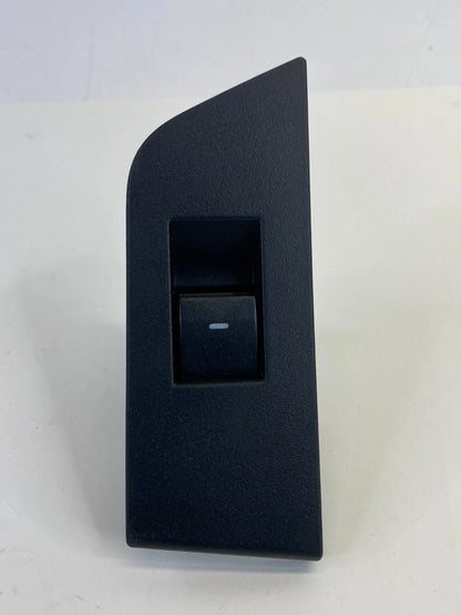 2011-2014 FORD EDGE REAR RIGHT PASSENGER DOOR WINDOW SWITCH BT43-78274B08-A OEM