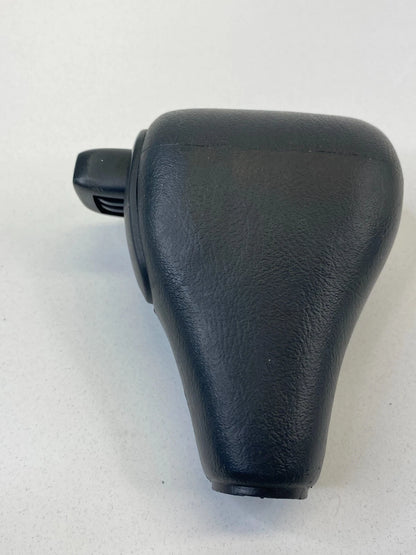 1997 FORD ESCORT AUTOMATIC TRANSMISSION FLOOR GEAR SHIFT KNOB SHIFTER HANDLE