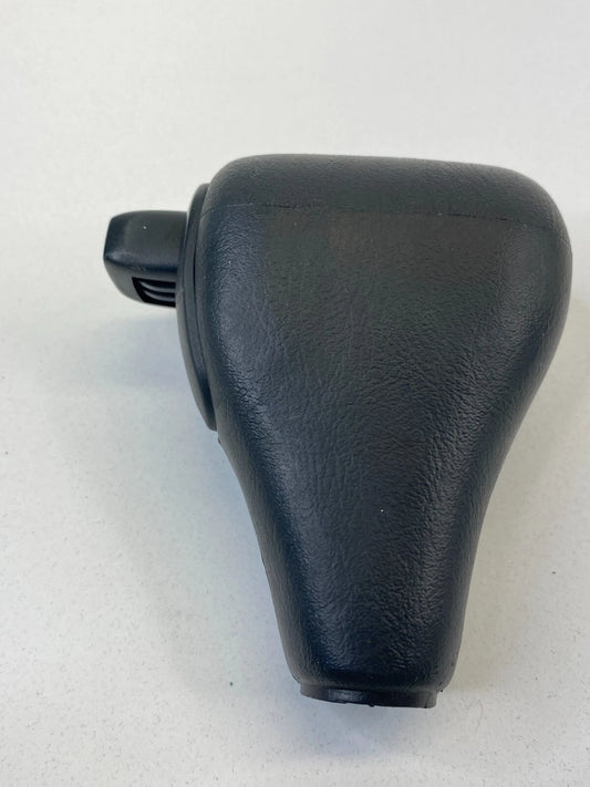 1997 FORD ESCORT AUTOMATIC TRANSMISSION FLOOR GEAR SHIFT KNOB SHIFTER HANDLE