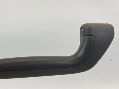 2005-2010 HONDA ODYSSEY THIRD ROW REAR RIGHT ROOF INNER GRAB GRIP ASSIST HANDLE
