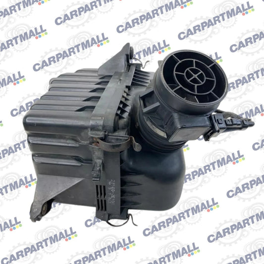 2005-2009 HYUNDAI TUCSON 2.0L 2.7L AIR INTAKE CLEANER BOX HOUSING 28100-2E100