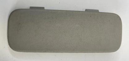 2009 2010 VOLKSWAGEN ROUTAN FRONT LEFT INTERIOR DOOR PANEL SCREW TRIM COVER OEM