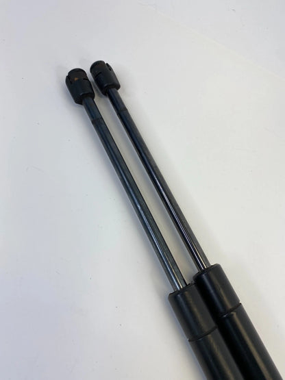 2008-2012 JEEP LIBERTY REAR TAILGATE TRUNK LIFT GLASS STRUTS SHOCK SUPPORT OEM