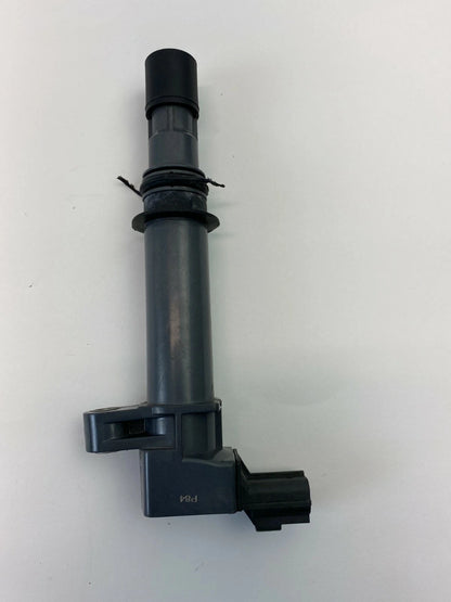1999-2008 JEEP GRAND CHEROKEE 2002-2008 LIBERTY 4.7L V8 IGNITION COIL IGNITOR