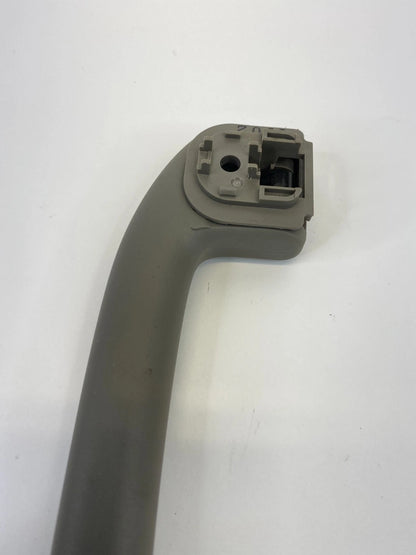 2003-2007 NISSAN MURANO FRONT LEFT DRIVER SIDE INNER ROOF GRAB GRAP HANDLE OEM