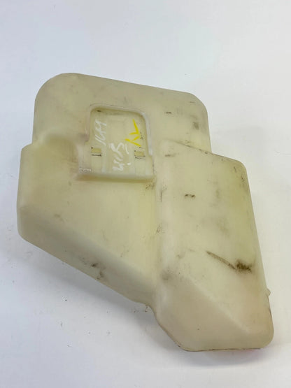 2007-2011 TOYOTA CAMRY RADIATOR COOLANT OVERFLOW RESERVOIR TANK OEM 16470-0P020