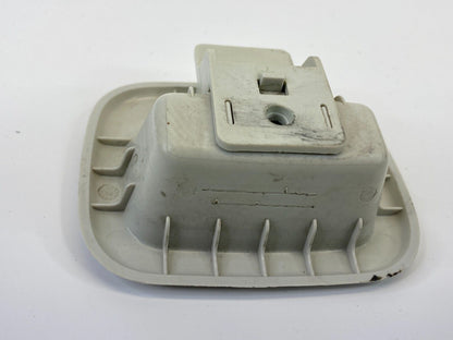 2009-2014 Volkswagen Routan Interior Inner Roof Hanger Coat Hook Cover L0051505