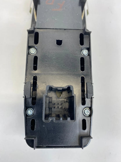 11-16 DODGE CHARGER FRONT RIGHT PASSENGER DOOR POWER WINDOW SWITCH 56046822AD