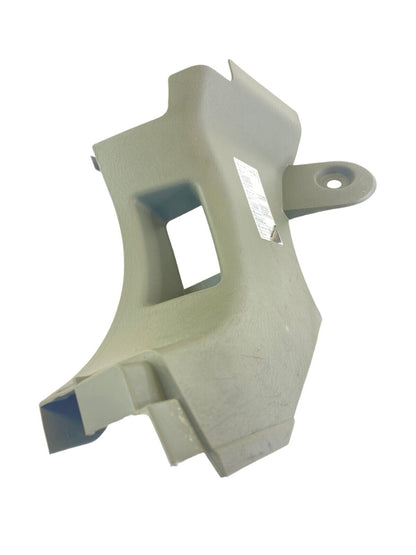 2005-2008 Honda Pilot Front Left Driver Side Door Cowl Trim Kick Panel 83161S9V