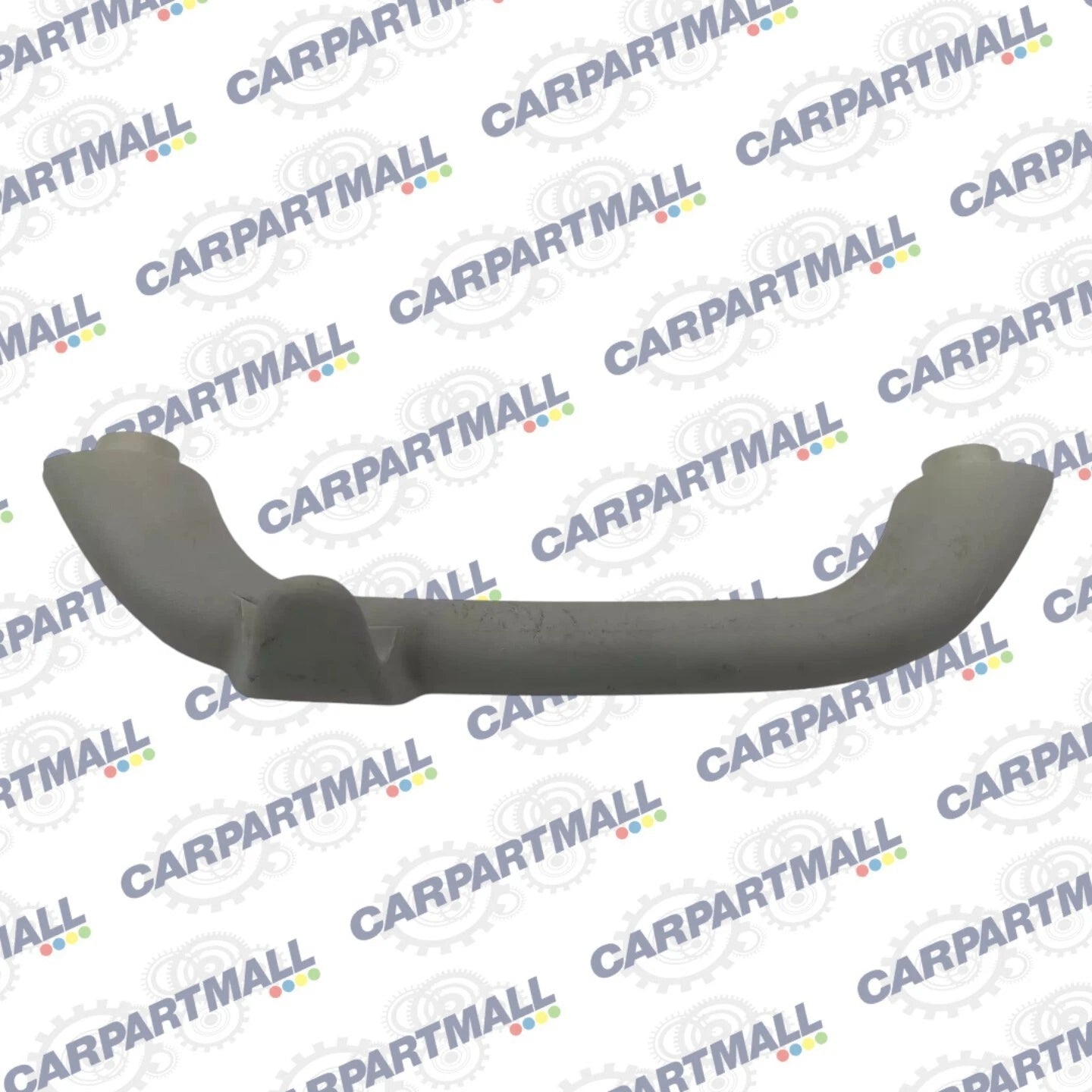 07-10 CHRYSLER SEBRING REAR RIGHT SIDE ROOF INNER GRAB GRIP HANDLE L0079365AA