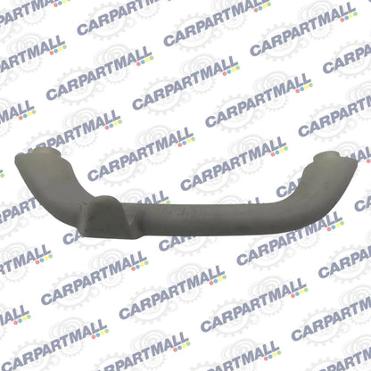 07-10 CHRYSLER SEBRING REAR RIGHT SIDE ROOF INNER GRAB GRIP HANDLE L0079365AA