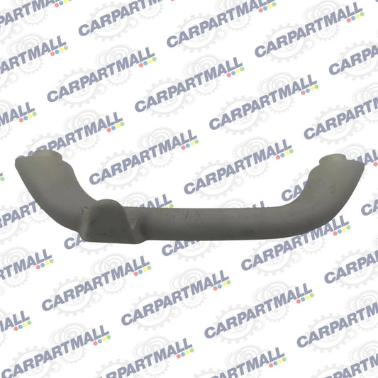 07-10 CHRYSLER SEBRING REAR RIGHT SIDE ROOF INNER GRAB GRIP HANDLE L0079365AA