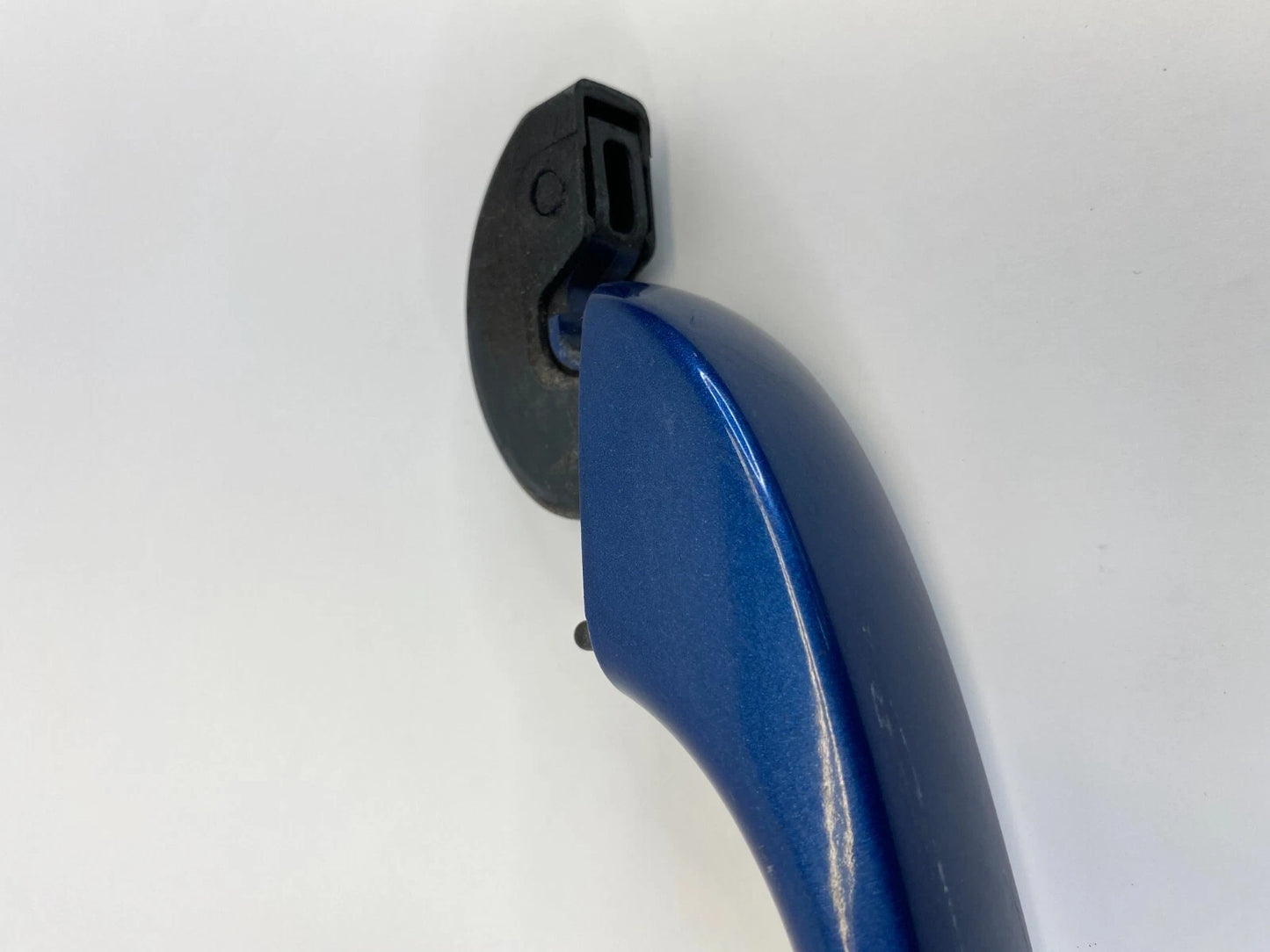 2009 2010 DODGE JOURNEY FRONT RIGHT PASSENGER SIDE EXTERIOR DOOR HANDLE OEM