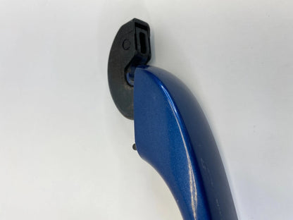 2009 2010 DODGE JOURNEY FRONT RIGHT PASSENGER SIDE EXTERIOR DOOR HANDLE OEM