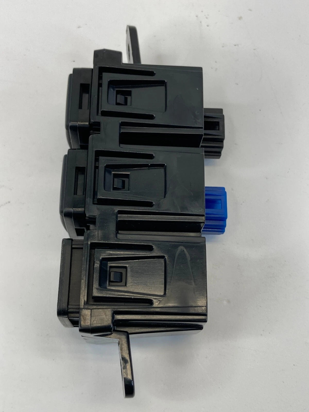 2013-2019 NISSAN SENTRA DASH SPORT MODE TRACTION CONTROL OFF SWITCH ASSY OEM