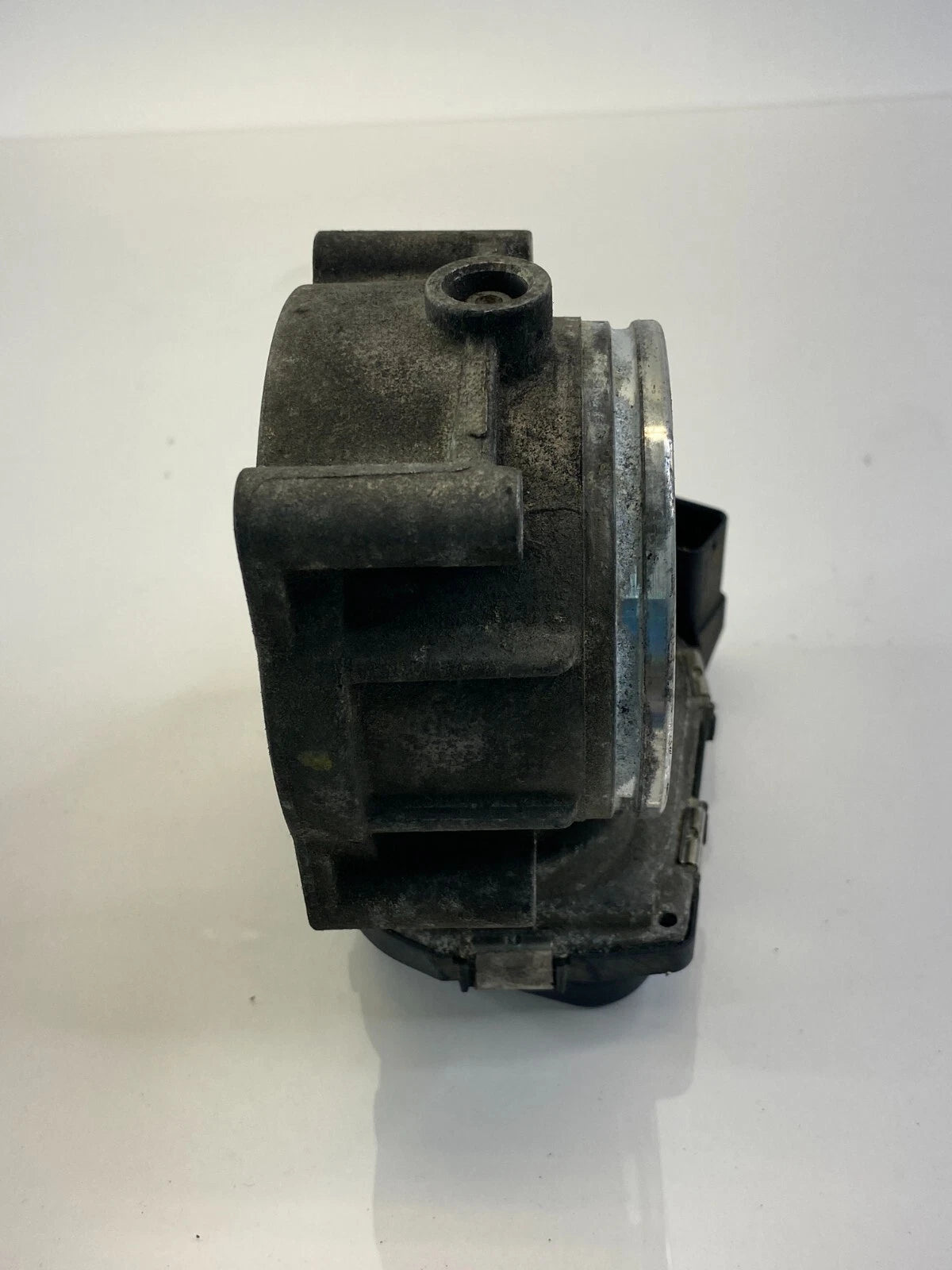 2007-2010 BMW X5 2008-2013 M3 07-13 328I 3.0L L6 THROTTLE BODY 7-556-118
