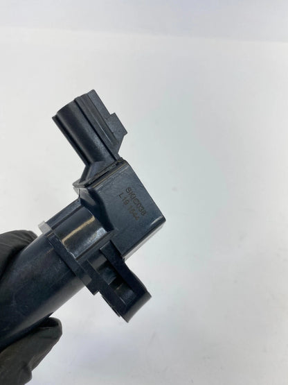 2007-2009 DODGE NITRO 2000-2008 DAKOTA 3.7L AT IGNITION COIL IGNITER SKIC038 OEM