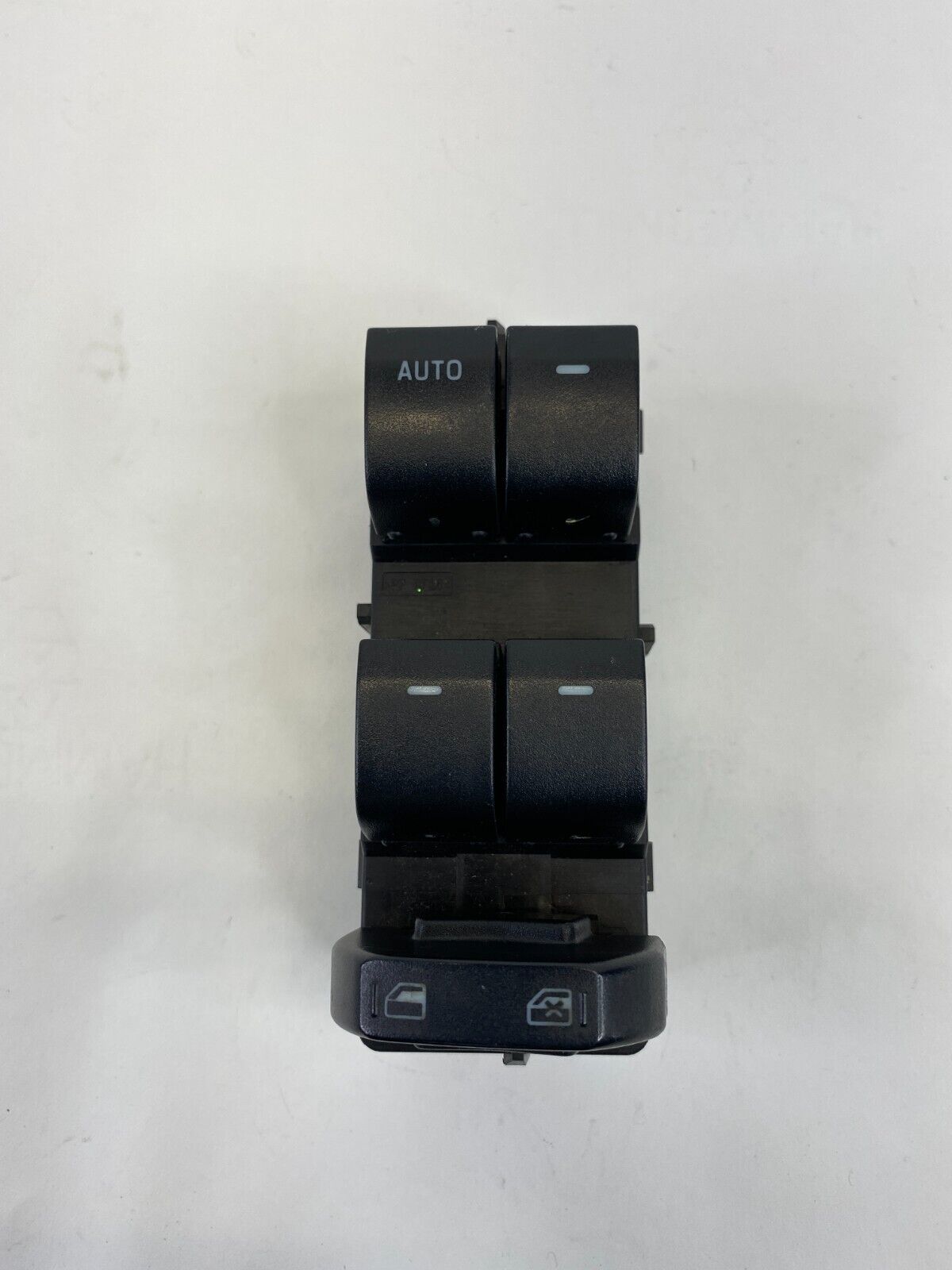 2008-2012 Ford Escape Front Left Power Master Window Switch 8L8T14540ACW OEM