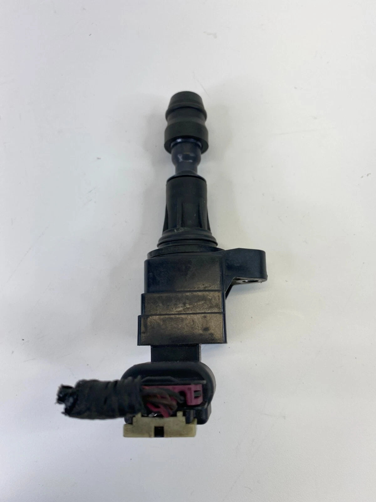 12-15 CHEVY CAPTIVA SPORT 10-17 EQUINOX 2.4L IGNITION COIL IGNITER 12638824 OEM