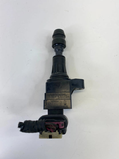 12-15 CHEVY CAPTIVA SPORT 10-17 EQUINOX 2.4L IGNITION COIL IGNITER 12638824 OEM