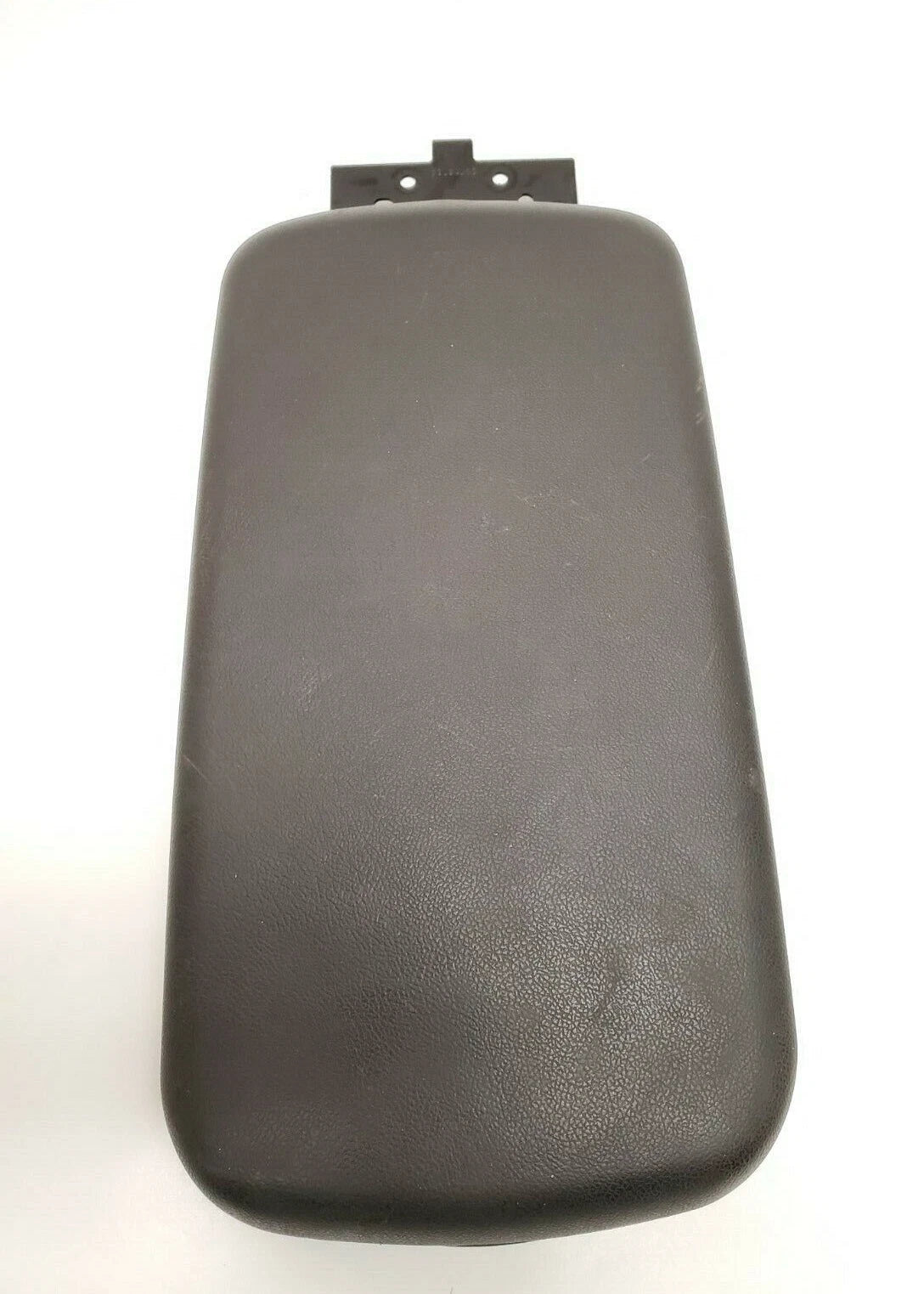 2005-2010 PONTIAC G6 FRONT CENTER CONSOLE ARM REST ARMREST LID COVER OEM