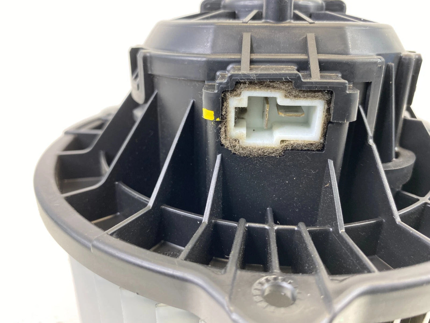 2014-2016 KIA OPTIMA HVAC HEATER BLOWER MOTOR ASSEMBLY OEM FACTORY F00S3B2491