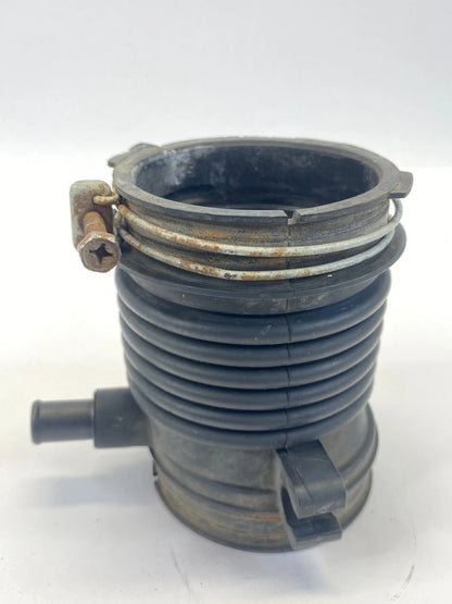 2007-2009 LEXUS RX350 3.5L AIR CLEANER INTAKE HOSE UPPER 17881-0P050 OEM FACTORY