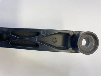 2010-2017 CHEVROLET EQUINOX FRONT WINDSHIELD RIGHT & LEFT WIPER ARM SET OEM