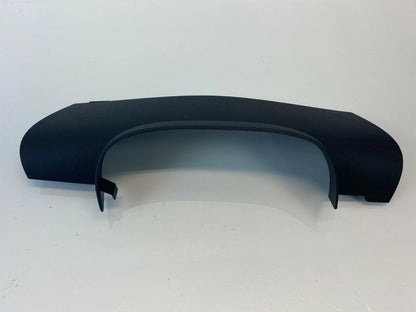 2006 2007 CADILLAC CTS STEERING COLUMN COVER TRIM BEZEL 10037-JL467E OEM